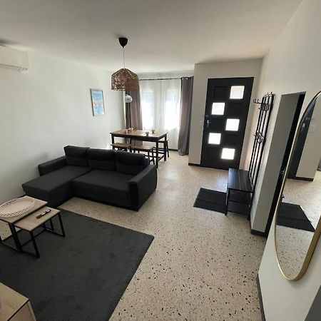 Maison 2 Chambres 3 Lits 4 Couchages Et Exterieur Вилфранш-дьо-Лораге Екстериор снимка