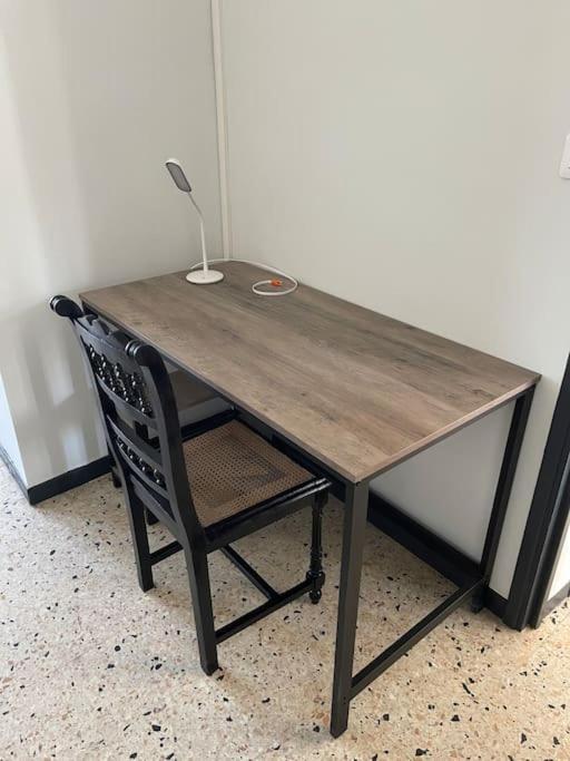 Maison 2 Chambres 3 Lits 4 Couchages Et Exterieur Вилфранш-дьо-Лораге Екстериор снимка